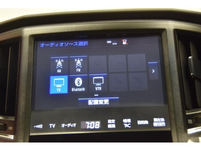 �t���Z�O�s�u�E�a�����������������E�o�b�N�J�������֗��ȑ����������Ă܂��I�I