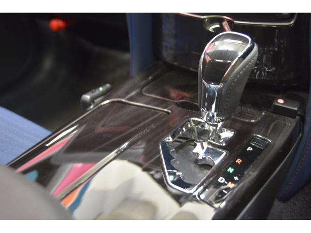 ���ؖڂɂ̖͗l������������C���X�g�������g�p�l������ʑ������㎿�Ȏ��������o���Ă���܂���