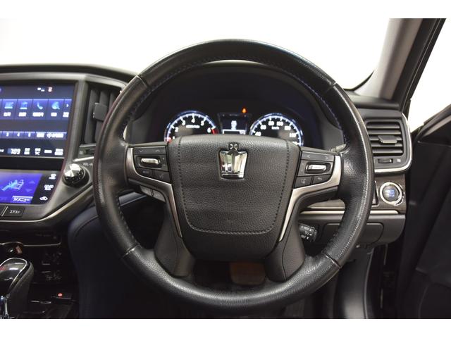 �O���E�������ɂ��ꂢ�ȂP��ł��I�I�I���Ԋm�F�劽�}��������\�ł��̂ł��C�y�ɂ����X���������B