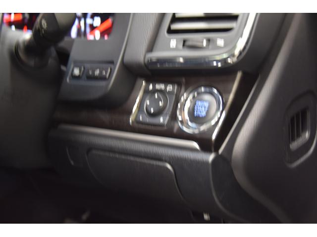 �G�A�R���͉^�]�ȂƏ���Ȃ��Ɨ����A���x���߂��ȒP�ȃf���A���G�A�R���ł���