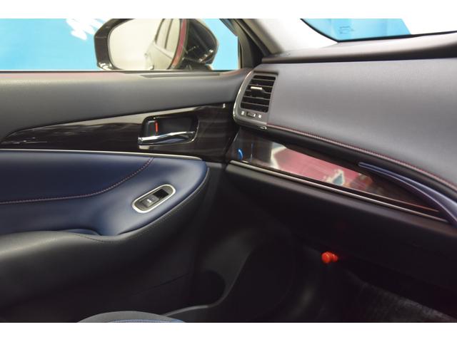 �O���E�������ɂ��ꂢ�ȂP��ł��I�I�I���Ԋm�F�劽�}��������\�ł��̂ł��C�y�ɂ����X���������B