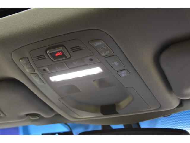 ���X�ł��w�������܂������q�l�ɁA��������́����r���[�E�N�`�R�~���𒸂��Ă���܂��􂨋q�l�̐��̐��𐥔񂲗����������I�I�I