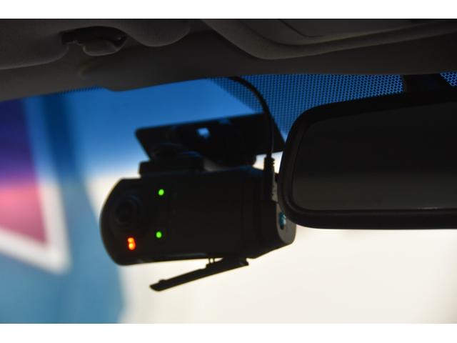 ���ʂȑ����ł��[�������邨�Ԃ��Ǝv���܂������q�l�ɂ��[�������邨�Ԃ�񋟂ł���悤���X�A�w�͂������܂��I�I�����X�̍ۂ́A�ǂ̂悤�Ȃ��Ƃł������k���������B����t���Ή������Ē����܂��I�I�I�I