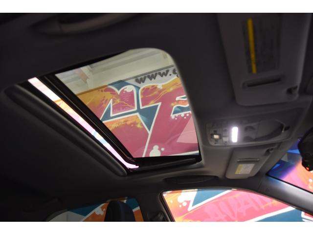 �S���[�ԏ���܂��I�S���̕��ɂ����S���Ă���蒸����悤�ԗ��ڍ׎ʐ^�𒼐ڂ����肷�邱�Ƃ��\�ł��B���C�y�ɂ��\���t�����������B