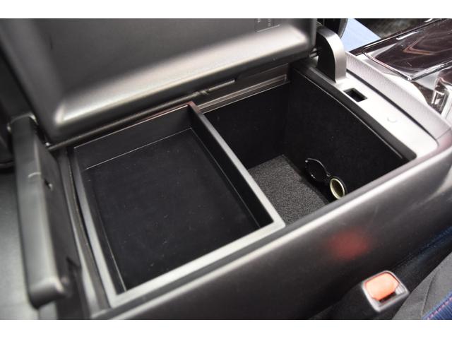 ��e�ʃZ���^�[�R���\�[�����p�r�ɍ��킹�Ă��g�����������܂��B