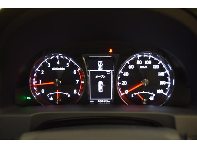 ���ʂȑ����ł��[�������邨�Ԃ��Ǝv���܂������q�l�ɂ��[�������邨�Ԃ�񋟂ł���悤���X�A�w�͂������܂��I�I�����X�̍ۂ́A�ǂ̂悤�Ȃ��Ƃł������k���������B����t���Ή������Ē����܂��I�I�I�I