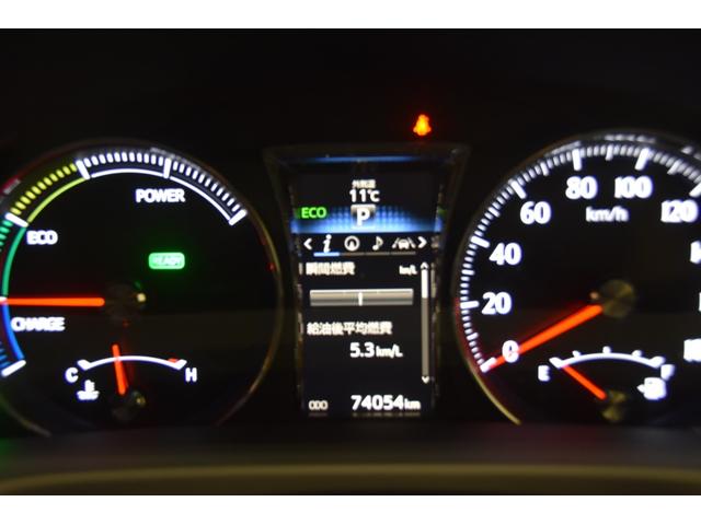 �S���[�ԏ���܂��I�S���̕��ɂ����S���Ă���蒸����悤�ԗ��ڍ׎ʐ^�𒼐ڂ����肷�邱�Ƃ��\�ł��B���C�y�ɂ��\���t�����������B