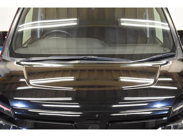ZS ZEUSコンプリートカー 19インチAW 車高調 アルパインBIGX10型ナビ アルパイン12.8型フリップダウンモニター 4本出しマフラー バックフォグ(13枚目)