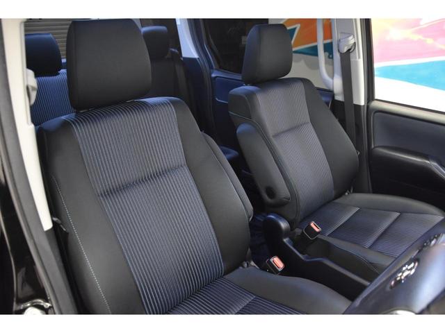 ZS ZEUSコンプリートカー 19インチAW 車高調 アルパインBIGX10型ナビ アルパイン12.8型フリップダウンモニター 4本出しマフラー バックフォグ(41枚目)