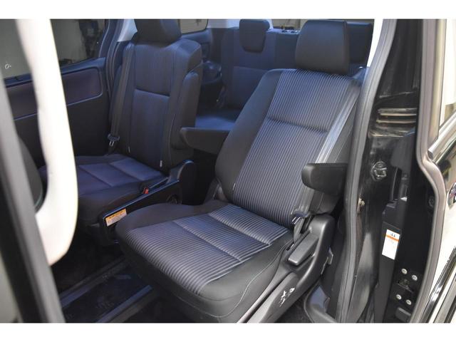 ZS ZEUSコンプリートカー 19インチAW 車高調 アルパインBIGX10型ナビ アルパイン12.8型フリップダウンモニター 4本出しマフラー バックフォグ(51枚目)