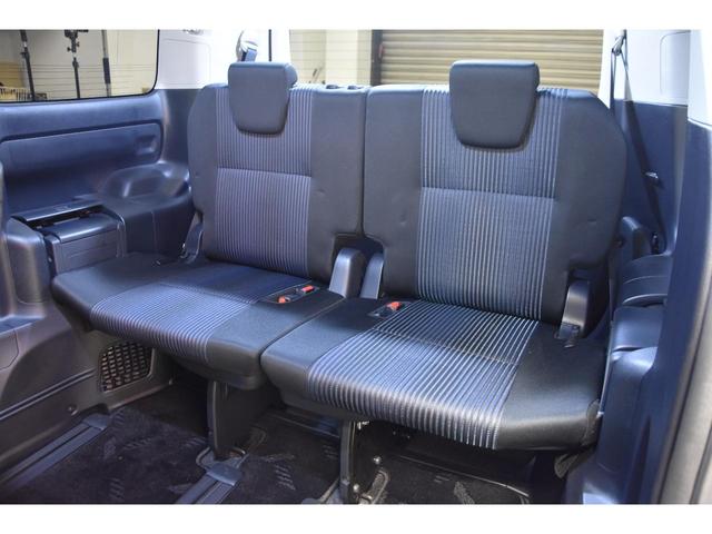 ZS ZEUSコンプリートカー 19インチAW 車高調 アルパインBIGX10型ナビ アルパイン12.8型フリップダウンモニター 4本出しマフラー バックフォグ(54枚目)
