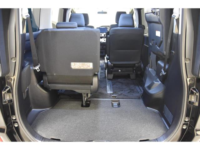 ZS ZEUSコンプリートカー 19インチAW 車高調 アルパインBIGX10型ナビ アルパイン12.8型フリップダウンモニター 4本出しマフラー バックフォグ(57枚目)