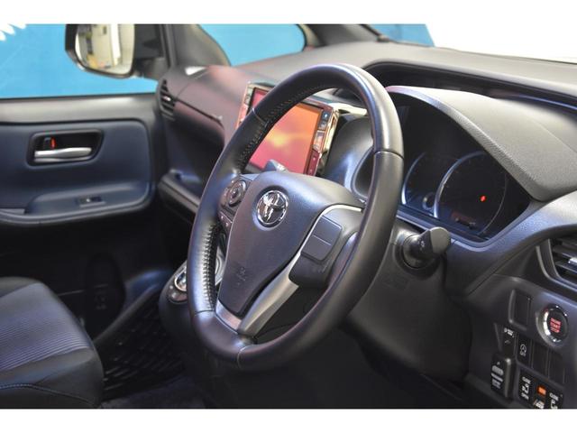 ZS ZEUSコンプリートカー 19インチAW 車高調 アルパインBIGX10型ナビ アルパイン12.8型フリップダウンモニター 4本出しマフラー バックフォグ(68枚目)