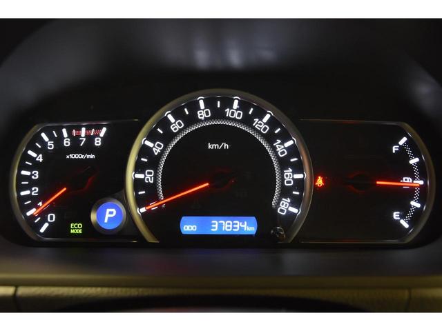 ZS ZEUSコンプリートカー 19インチAW 車高調 アルパインBIGX10型ナビ アルパイン12.8型フリップダウンモニター 4本出しマフラー バックフォグ(71枚目)