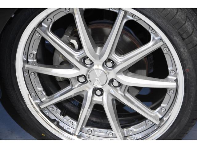 ZS モデリスタコンプリートカー 新品WORK19AW 新品BLITZ車高調 カロッツェリア8型ナビ フリップダウンモニター 両側電動スライドドア(8枚目)