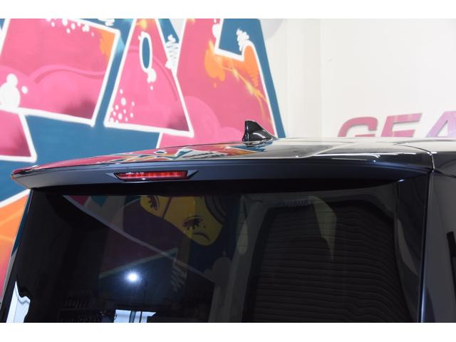 S-Z VALORENコンプリートカー 4本出しマフラー 新品WORK19AW 新品RSR車高調 BSM 快適利便パッケージ ディスプレイオーディオ10.5インチ トヨタチームメイト(35枚目)