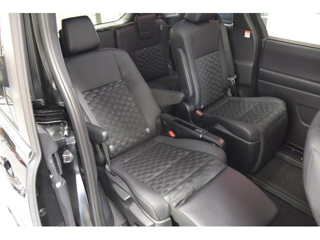 S-Z VALORENコンプリートカー 4本出しマフラー 新品WORK19AW 新品RSR車高調 BSM 快適利便パッケージ ディスプレイオーディオ10.5インチ トヨタチームメイト(49枚目)