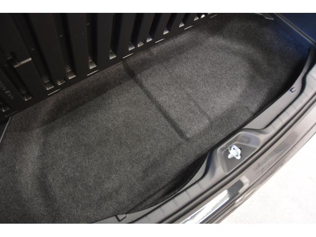 S-Z VALORENコンプリートカー 4本出しマフラー 新品WORK19AW 新品RSR車高調 BSM 快適利便パッケージ ディスプレイオーディオ10.5インチ トヨタチームメイト(61枚目)