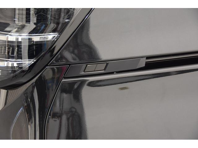 S-Z VALORENコンプリートカー 4本出しマフラー 新品WORK19AW 新品RSR車高調 BSM 快適利便パッケージ ディスプレイオーディオ10.5インチ トヨタチームメイト(63枚目)