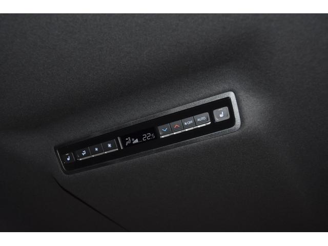 S-Z VALORENコンプリートカー 4本出しマフラー 新品WORK19AW 新品RSR車高調 BSM 快適利便パッケージ ディスプレイオーディオ10.5インチ トヨタチームメイト(64枚目)