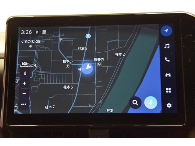 S-Z VALORENコンプリートカー 4本出しマフラー 新品WORK19AW 新品RSR車高調 BSM 快適利便パッケージ ディスプレイオーディオ10.5インチ トヨタチームメイト(66枚目)