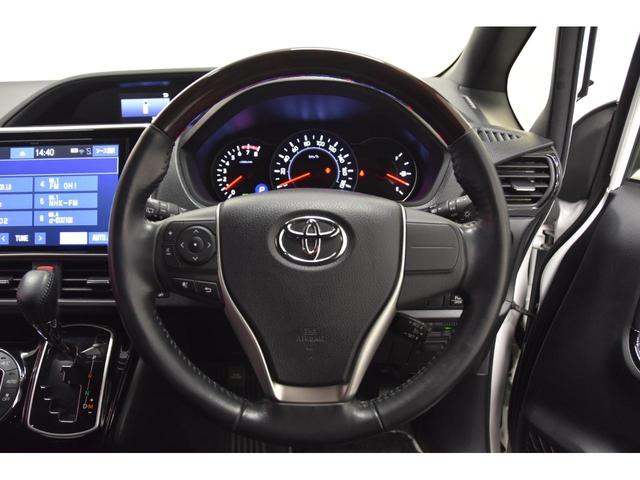 Si ダブルバイビー モデリスタエアロ 新品WORK19インチAW 車高調 DOP10型ナビ DOP12型後席モニター 両側電動スライドドア トヨタセーフティーセンス(65枚目)