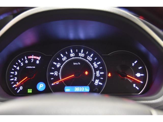 Si ダブルバイビー モデリスタエアロ 新品WORK19インチAW 車高調 DOP10型ナビ DOP12型後席モニター 両側電動スライドドア トヨタセーフティーセンス(66枚目)
