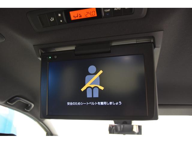 Si ダブルバイビー モデリスタコンプリート 新品WORK19インチAW ローダウン DOP9型ナビ DOP12型フリップダウンモニター 両側電動スライドドア プッシュスタート スマートキー(4枚目)