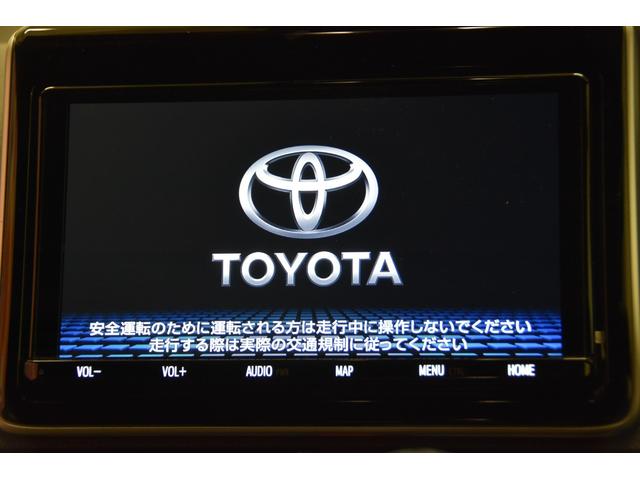Si ダブルバイビー モデリスタコンプリート 新品WORK19インチAW ローダウン DOP9型ナビ DOP12型フリップダウンモニター 両側電動スライドドア プッシュスタート スマートキー(5枚目)