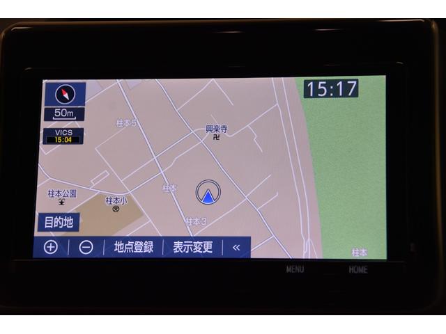 Si ダブルバイビー モデリスタコンプリート 新品WORK19インチAW ローダウン DOP9型ナビ DOP12型フリップダウンモニター 両側電動スライドドア プッシュスタート スマートキー(61枚目)