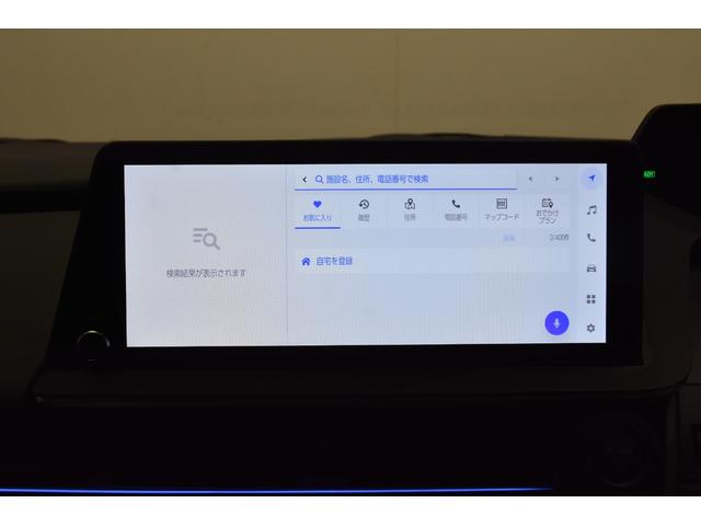 Ｚ　登録済未使用車　１２．３インチＤオーディオ　フルセグ　ナビ　全方位カメラ　オートエアコン　ワイヤレス充電　デジタルインナーミラー　パノラマルーフ　バックフォグ　ドラレコ　１９アルミ　ＰＷテールゲート(66枚目)