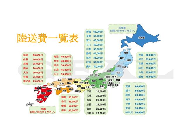 ノア ハイブリッドＳｉ　ダブルバイビーＩＩ　フルエアロ　１９インチＡＷ　車高調　ＤＯＰ１０型ナビ　ＤＯＰ後席ディスプレイ　両側電動スライドドア　プッシュスタート（75枚目）