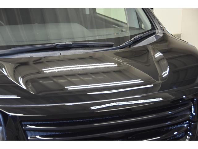 ヴォクシー ＺＳ　ＲＯＪＡＭコンプリートカー　ＷＯＲＫ１９インチＡＷ　ＴＥＩＮ車高調　４本出しマフラー　プッシュスタート　パワースライドドア　カロッツェリアサイバーナビ　バックカメラ（17枚目）