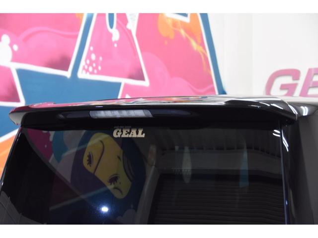 ヴォクシー ＺＳ　ＲＯＪＡＭコンプリートカー　ＷＯＲＫ１９インチＡＷ　ＴＥＩＮ車高調　４本出しマフラー　プッシュスタート　パワースライドドア　カロッツェリアサイバーナビ　バックカメラ（36枚目）