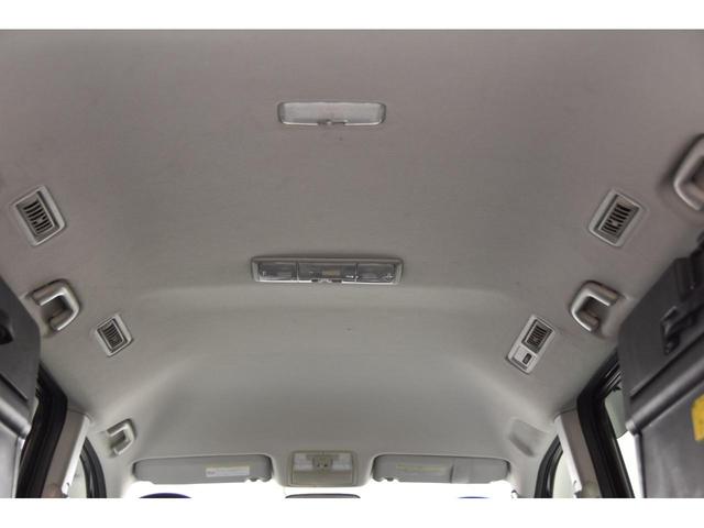 ヴォクシー ＺＳ　ＲＯＪＡＭコンプリートカー　ＷＯＲＫ１９インチＡＷ　ＴＥＩＮ車高調　４本出しマフラー　プッシュスタート　パワースライドドア　カロッツェリアサイバーナビ　バックカメラ（63枚目）