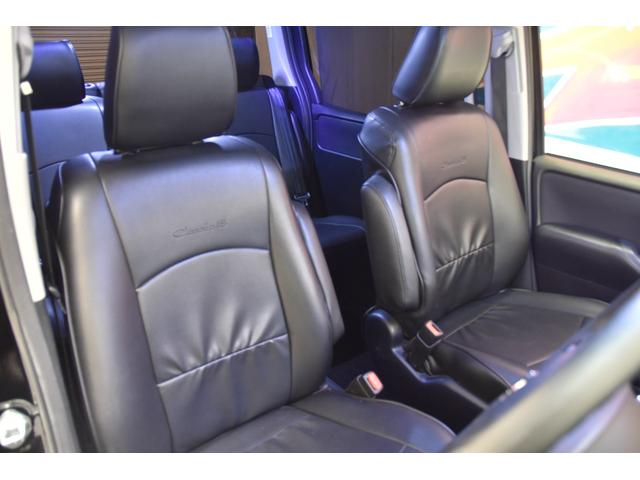 ヴォクシー Ｘ　モデリスタコンプリートカー　１６ＡＷ　両側電動スライドドア　バックカメラ　フリップダウンモニター　プッシュスタート（6枚目）