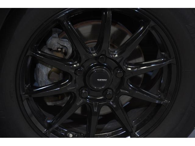 ヴォクシー Ｘ　モデリスタコンプリートカー　１６ＡＷ　両側電動スライドドア　バックカメラ　フリップダウンモニター　プッシュスタート（10枚目）