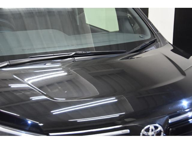 ヴォクシー Ｘ　モデリスタコンプリートカー　１６ＡＷ　両側電動スライドドア　バックカメラ　フリップダウンモニター　プッシュスタート（15枚目）