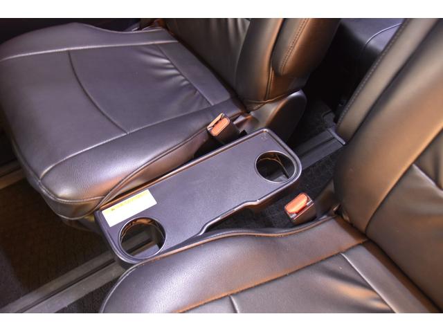 ヴォクシー Ｘ　モデリスタコンプリートカー　１６ＡＷ　両側電動スライドドア　バックカメラ　フリップダウンモニター　プッシュスタート（53枚目）