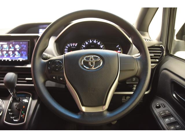 ヴォクシー Ｘ　モデリスタコンプリートカー　１６ＡＷ　両側電動スライドドア　バックカメラ　フリップダウンモニター　プッシュスタート（70枚目）