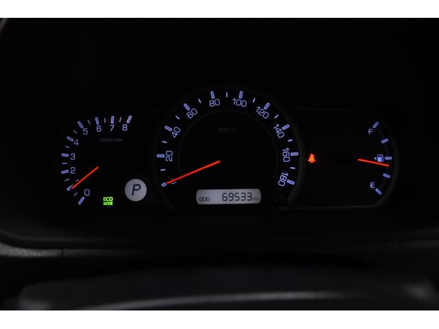 ヴォクシー Ｘ　モデリスタコンプリートカー　１６ＡＷ　両側電動スライドドア　バックカメラ　フリップダウンモニター　プッシュスタート（71枚目）