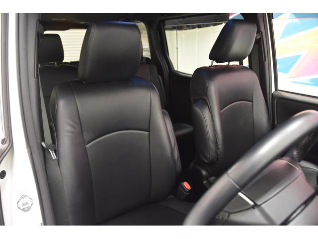 ヴォクシー ZS ROWENコンプリートカー 19インチAW ローダウン アルパイン11型ナビ アルパイン12型後席モニター 両側電動スライドドア プッシュスタート バックカメラ ETC フルセグTV(5枚目)