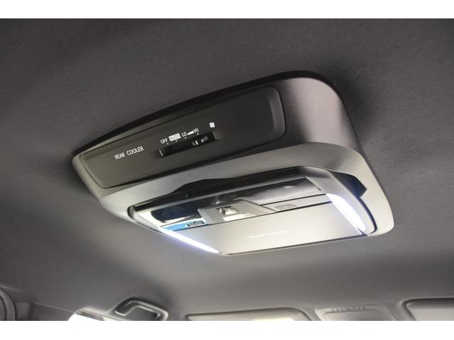 ヴォクシー ZS ROWENコンプリートカー 19インチAW ローダウン アルパイン11型ナビ アルパイン12型後席モニター 両側電動スライドドア プッシュスタート バックカメラ ETC フルセグTV(64枚目)