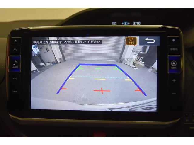 ヴォクシー ZS ROWENコンプリートカー 19インチAW ローダウン アルパイン11型ナビ アルパイン12型後席モニター 両側電動スライドドア プッシュスタート バックカメラ ETC フルセグTV(71枚目)