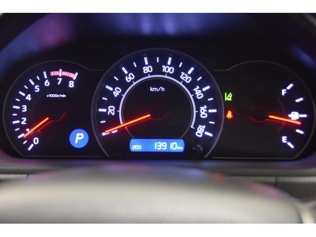 ヴォクシー ZS ROWENコンプリートカー 19インチAW ローダウン アルパイン11型ナビ アルパイン12型後席モニター 両側電動スライドドア プッシュスタート バックカメラ ETC フルセグTV(73枚目)