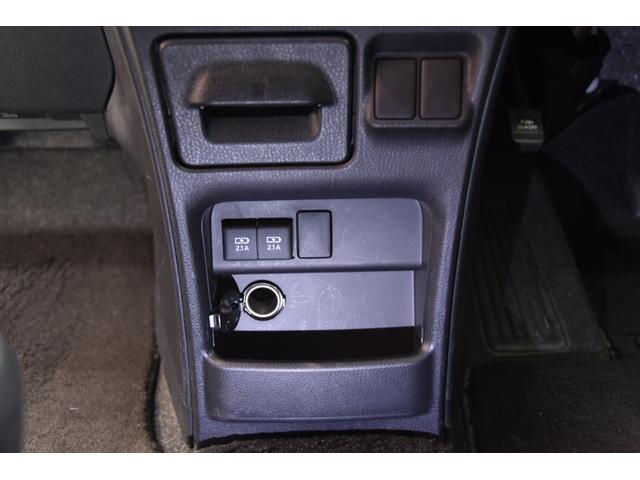 ヴォクシー ZS ROWENコンプリートカー 19インチAW ローダウン アルパイン11型ナビ アルパイン12型後席モニター 両側電動スライドドア プッシュスタート バックカメラ ETC フルセグTV(77枚目)