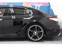 Gレザーパッケージ モデリスタコンプリートカー 新品WORK19AW 新品TEIN車高調 ヘッドアップディスプレイ 本革シート ドラレコ プッシュスタート バックカメラ レザーシート(28枚目)