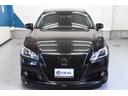 アスリートS モデリスタコンプリートカー 新品WORK20インチAW 新品TEIN車高調 4本出しマフラー メーカーナビ プッシュスタート ETC バックカメラ(13枚目)