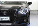 アスリートS モデリスタコンプリートカー 新品WORK20インチAW 新品TEIN車高調 4本出しマフラー メーカーナビ プッシュスタート ETC バックカメラ(15枚目)