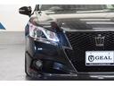 アスリートS モデリスタコンプリートカー 新品WORK20インチAW 新品TEIN車高調 4本出しマフラー メーカーナビ プッシュスタート ETC バックカメラ(16枚目)